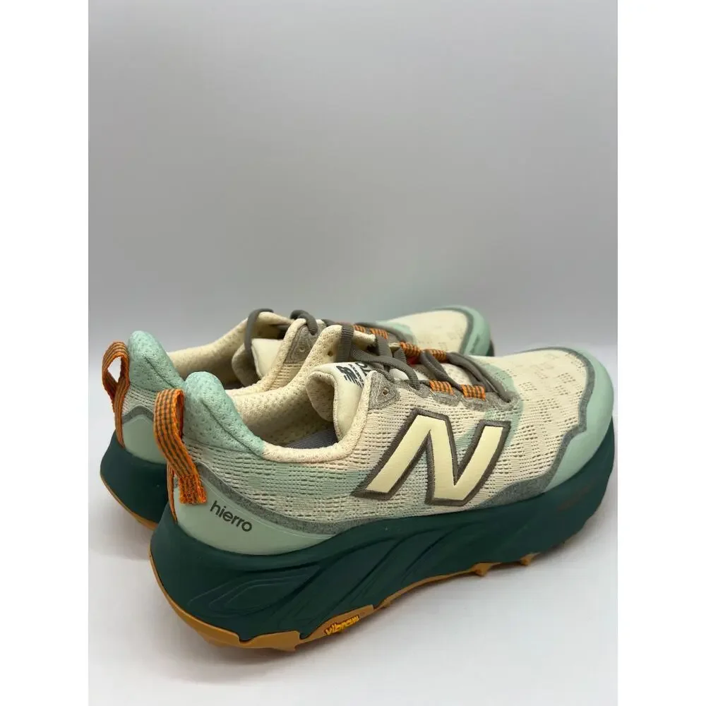 New Balance new balance